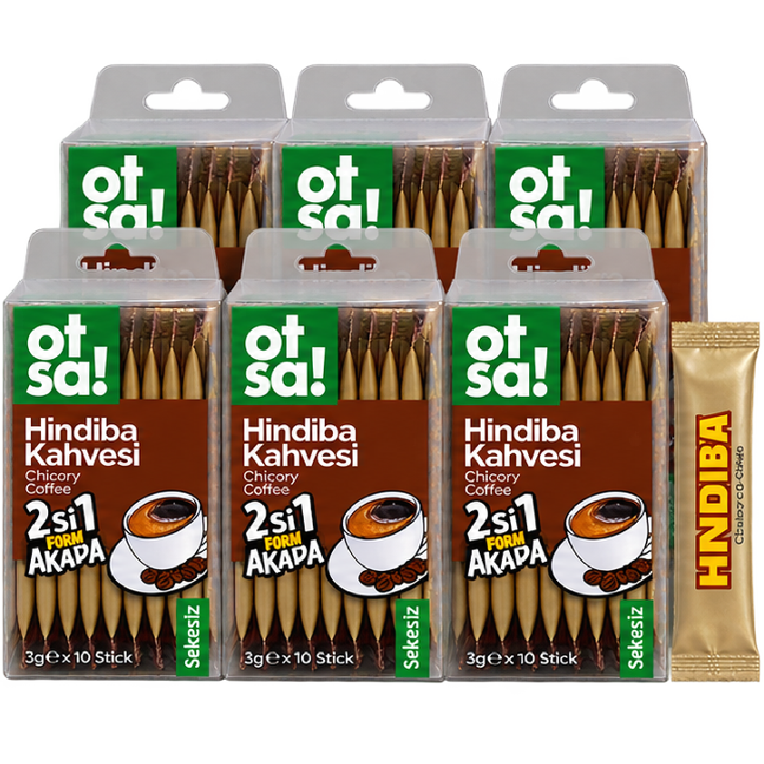 عرض 3